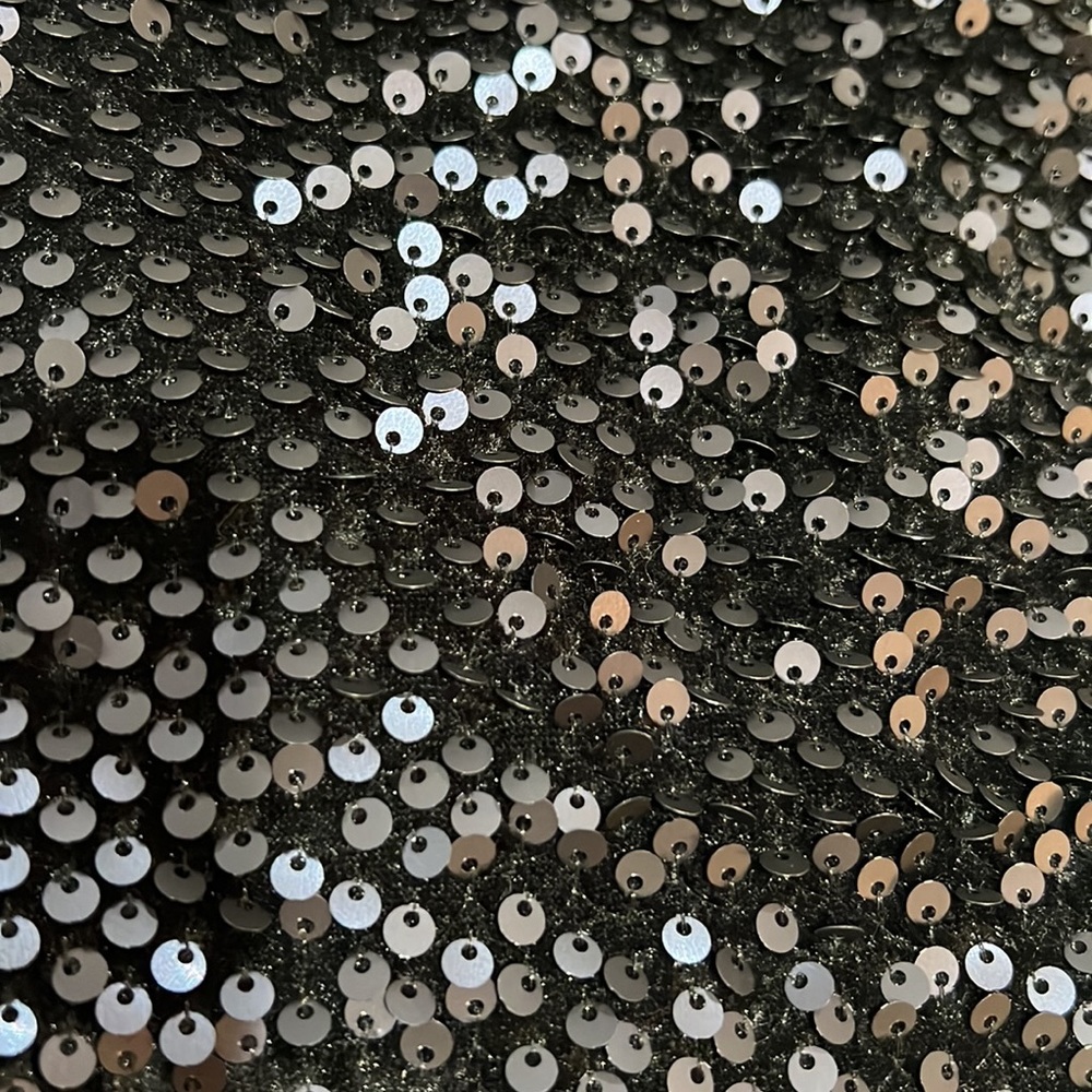 Ann Taylor Matching Sequin Set new with tags 🏷 - Picture 10 of 10